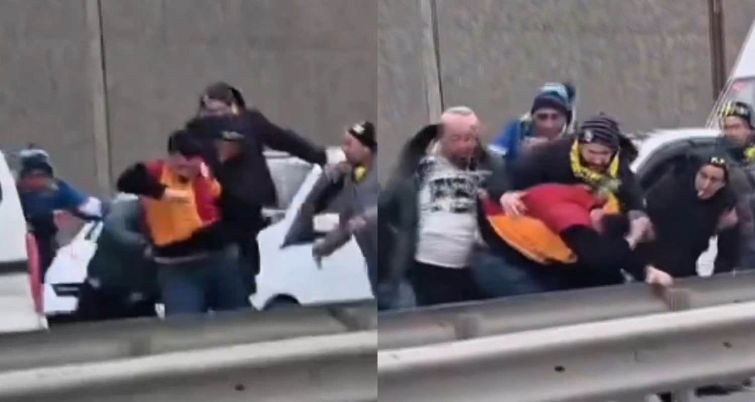 &Sigma;&omicron;&kappa;&alpha;&rho;&iota;&sigma;&tau;&iota;&kappa;έ&sigmaf; &epsilon;&iota;&kappa;ό&nu;&epsilon;&sigmaf; &beta;ί&alpha;&sigmaf; &sigma;&tau;&eta;&nu; &Tau;&omicron;&upsilon;&rho;&kappa;ί&alpha;: &Omicron;&pi;&alpha;&delta;&omicron;ί &tau;&eta;&sigmaf; &Phi;&epsilon;&nu;έ&rho;&mu;&pi;&alpha;&chi;&tau;&sigma;&epsilon; &xi;&upsilon;&lambda;&omicron;&kappa;ό&pi;&eta;&sigma;&alpha;&nu; &phi;ί&lambda;&alpha;&theta;&lambda;&omicron; &tau;&eta;&sigmaf; &Gamma;&alpha;&lambda;&alpha;&tau;&alpha;&sigma;&alpha;&rho;ά&iota; (vids)