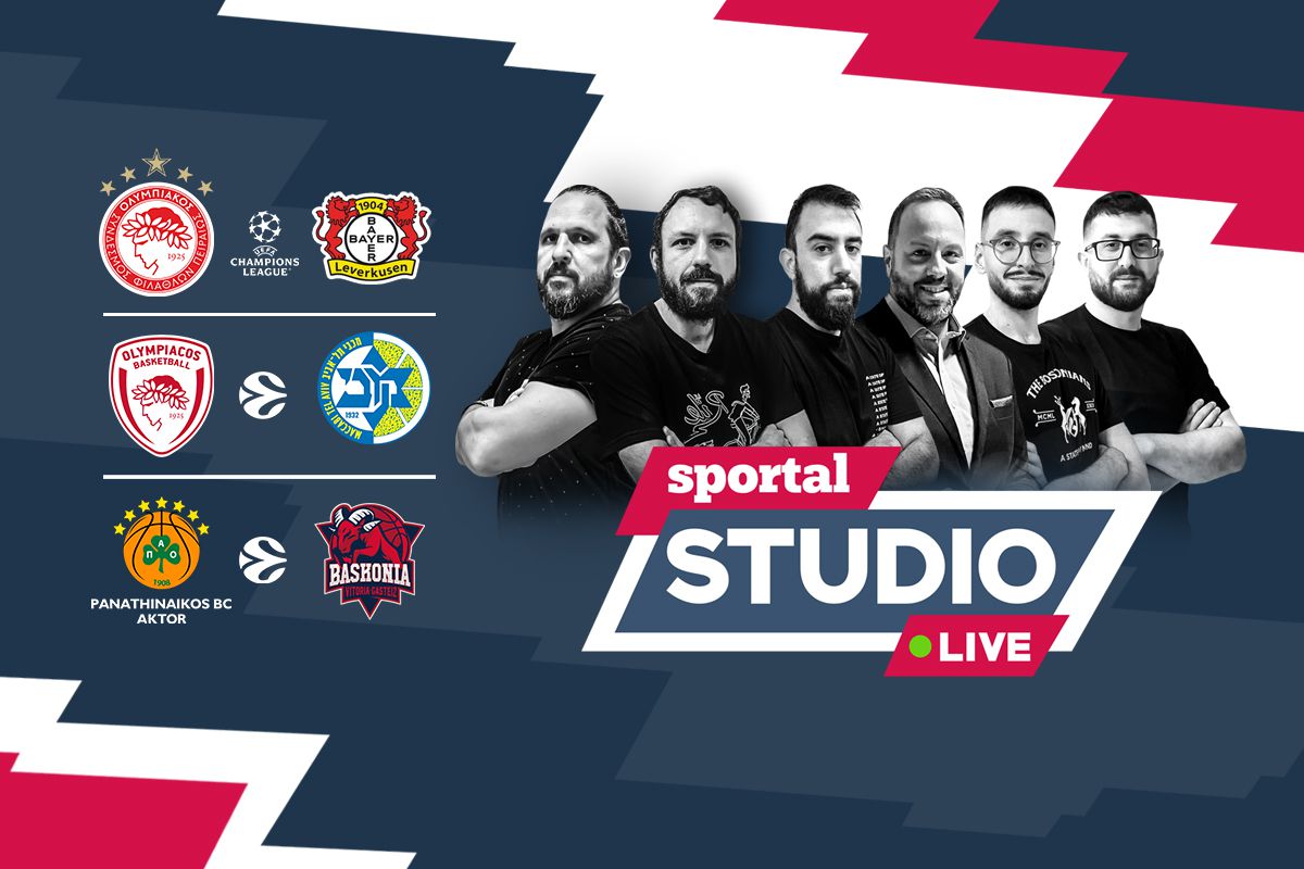 LIVE... &Mu;&alpha;&rho;&alpha;&theta;ώ&nu;&iota;&omicron;&sigmaf; &gamma;&iota;&alpha; &tau;&iota;&sigmaf; &mu;ά&chi;&epsilon;&sigmaf; &tau;&omicron;&upsilon; &Omicron;&lambda;&upsilon;&mu;&pi;&iota;&alpha;&kappa;&omicron;ύ &mu;&epsilon; &Mu;&alpha;&kappa;ά&mu;&pi;&iota;, &Lambda;&epsilon;&beta;&epsilon;&rho;&kappa;&omicron;ύ&zeta;&epsilon;&nu; &alpha;&lambda;&lambda;ά &kappa;&alpha;&iota; &tau;&omicron; &Pi;&Alpha;&Omicron; - &Mu;&pi;&alpha;&sigma;&kappa;ό&nu;&iota;&alpha; | &Zeta;&omega;&nu;&tau;&alpha;&nu;έ&sigmaf; &sigma;&upsilon;&nu;&delta;έ&sigma;&epsilon;&iota;&sigmaf; &mu;&epsilon; &Sigma;&Epsilon;&Phi;, &Omicron;&Alpha;&Kappa;&Alpha;, &Kappa;&alpha;&rho;&alpha;ϊ&sigma;&kappa;ά&kappa;&eta;&sigmaf;