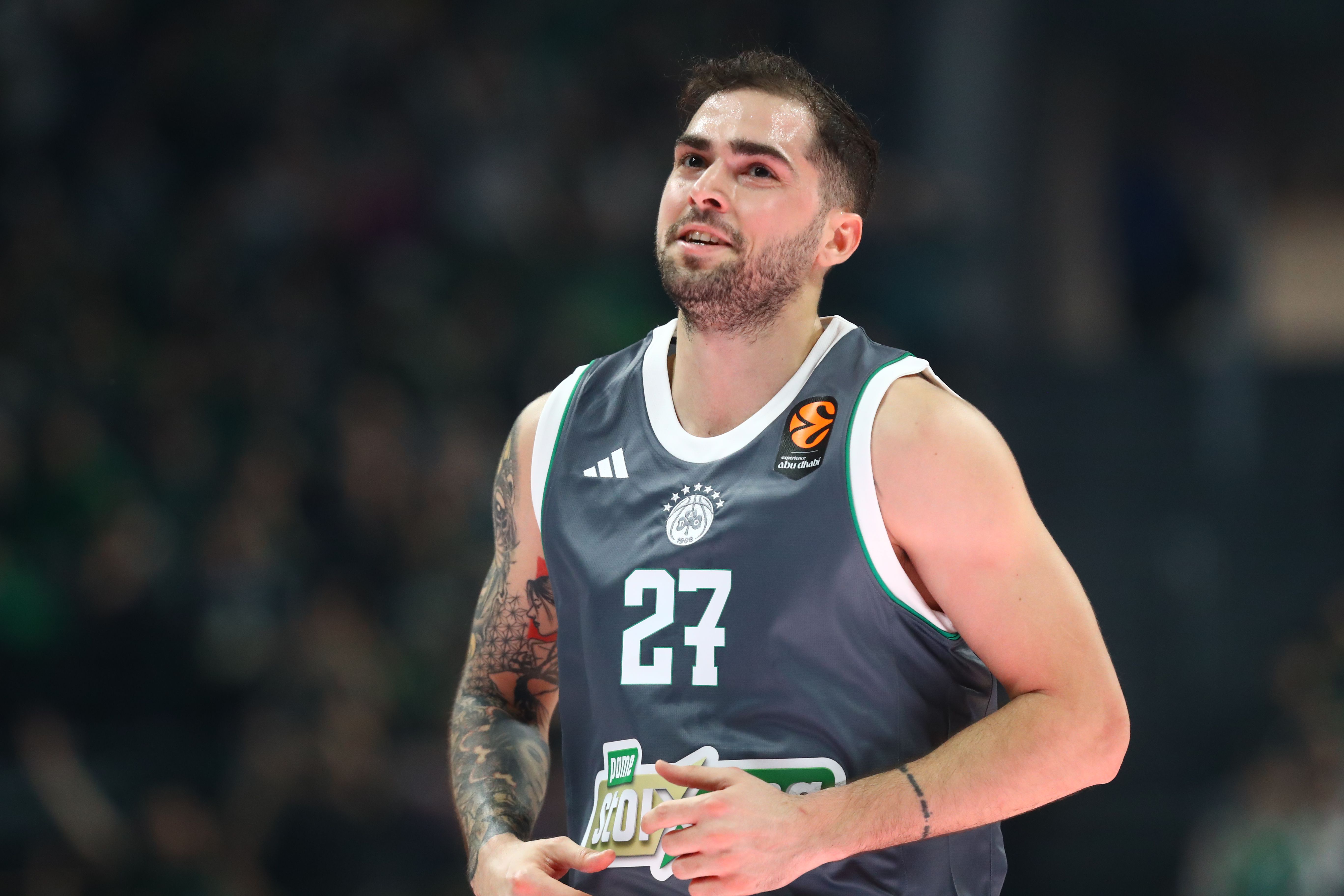 &Tau;&rho;ά&beta;&eta;&xi;&epsilon; &tau;&eta;&nu; &epsilon;&upsilon;&kappa;&alpha;&iota;&rho;ί&alpha; &alpha;&pi;ό... &tau;&alpha; &mu;&alpha;&lambda;&lambda;&iota;ά: &Tau;&omicron; &alpha;&pi;ί&theta;&alpha;&nu;&omicron; &beta;&rho;ά&delta;&upsilon; &tau;&omicron;&upsilon; &Tau;&omicron;&lambda;&iota;ό&pi;&omicron;&upsilon;&lambda;&omicron;&upsilon; &kappa;ό&nu;&tau;&rho;&alpha; &sigma;&tau;&eta;&nu; &Mu;&pi;&alpha;&sigma;&kappa;ό&nu;&iota;&alpha;