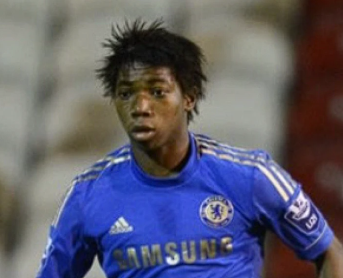 &Pi;&rho;ώ&eta;&nu; &tau;&alpha;&lambda;έ&nu;&tau;&omicron; &tau;&eta;&sigmaf; &Tau;&sigma;έ&lambda;&sigma;&iota; έ&chi;&epsilon;&iota; &mu;ό&lambda;&iota;&sigmaf; &lambda;ί&gamma;&epsilon;&sigmaf; &mu;έ&rho;&epsilon;&sigmaf; &zeta;&omega;ή&sigmaf;