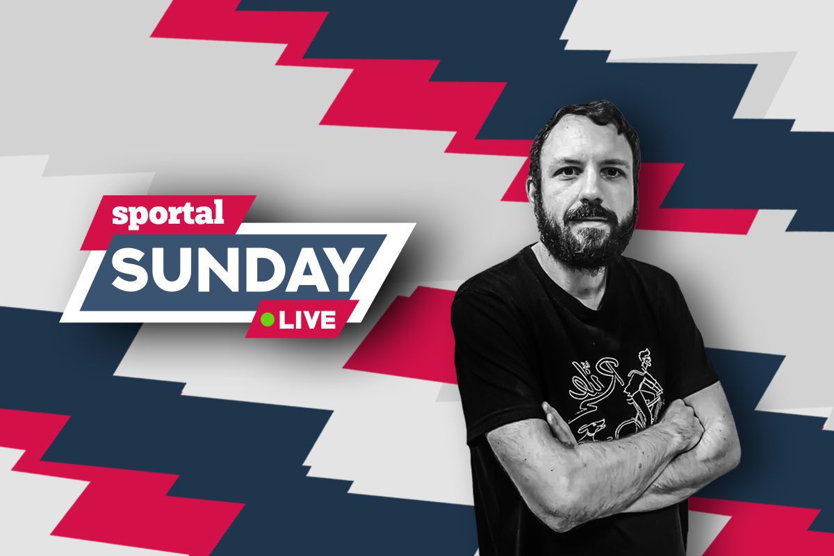 &Alpha;&pi;ί&sigma;&tau;&epsilon;&upsilon;&tau;&omicron;&sigmaf; &Gamma;&iota;ό&beta;&iota;&tau;&sigmaf; &kappa;&alpha;&iota; &mu;&epsilon;&gamma;ά&lambda;&eta; &nu;ί&kappa;&eta; &tau;&eta;&sigmaf; &Alpha;&Epsilon;&Kappa; &kappa;ό&nu;&tau;&rho;&alpha; &sigma;&tau;&omicron;&nu; &Pi;&alpha;&nu;&alpha;&theta;&eta;&nu;&alpha;ϊ&kappa;ό - &Omicron; ά&nu;&epsilon;&tau;&omicron;&sigmaf; &Pi;&Alpha;&Omicron;&Kappa; &kappa;&alpha;&iota; &omicron; &Omicron;&lambda;&upsilon;&mu;&pi;&iota;&alpha;&kappa;ό&sigmaf; &pi;&omicron;&upsilon; &laquo;&beta;&lambda;έ&pi;&epsilon;&iota;&raquo; &Lambda;&epsilon;&beta;&epsilon;&rho;&kappa;&omicron;ύ&zeta;&epsilon;&nu;