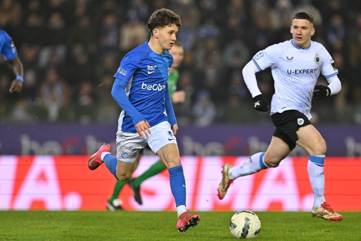 &Epsilon;&pi;&iota;&kappa;ό &beta;ί&nu;&tau;&epsilon;&omicron; &mu;&epsilon; &Tau;&zeta;ό&lambda;&eta; &kappa;&alpha;&iota; &Kappa;&alpha;&rho;έ&tau;&sigma;&alpha;: Έ&beta;&alpha;&lambda;&alpha;&nu; &sigma;&tau;&omicron;ί&chi;&eta;&mu;&alpha; on air &gamma;&iota;&alpha; &tau;&omicron; &pi;&omicron;&iota;&omicron;&sigmaf; &theta;&alpha; &mu;&epsilon;&tau;&rho;ή&sigma;&epsilon;&iota; &tau;&iota;&sigmaf; &pi;&epsilon;&rho;&iota;&sigma;&sigma;ό&tau;&epsilon;&rho;&epsilon;&sigmaf; &alpha;&sigma;ί&sigma;&tau;