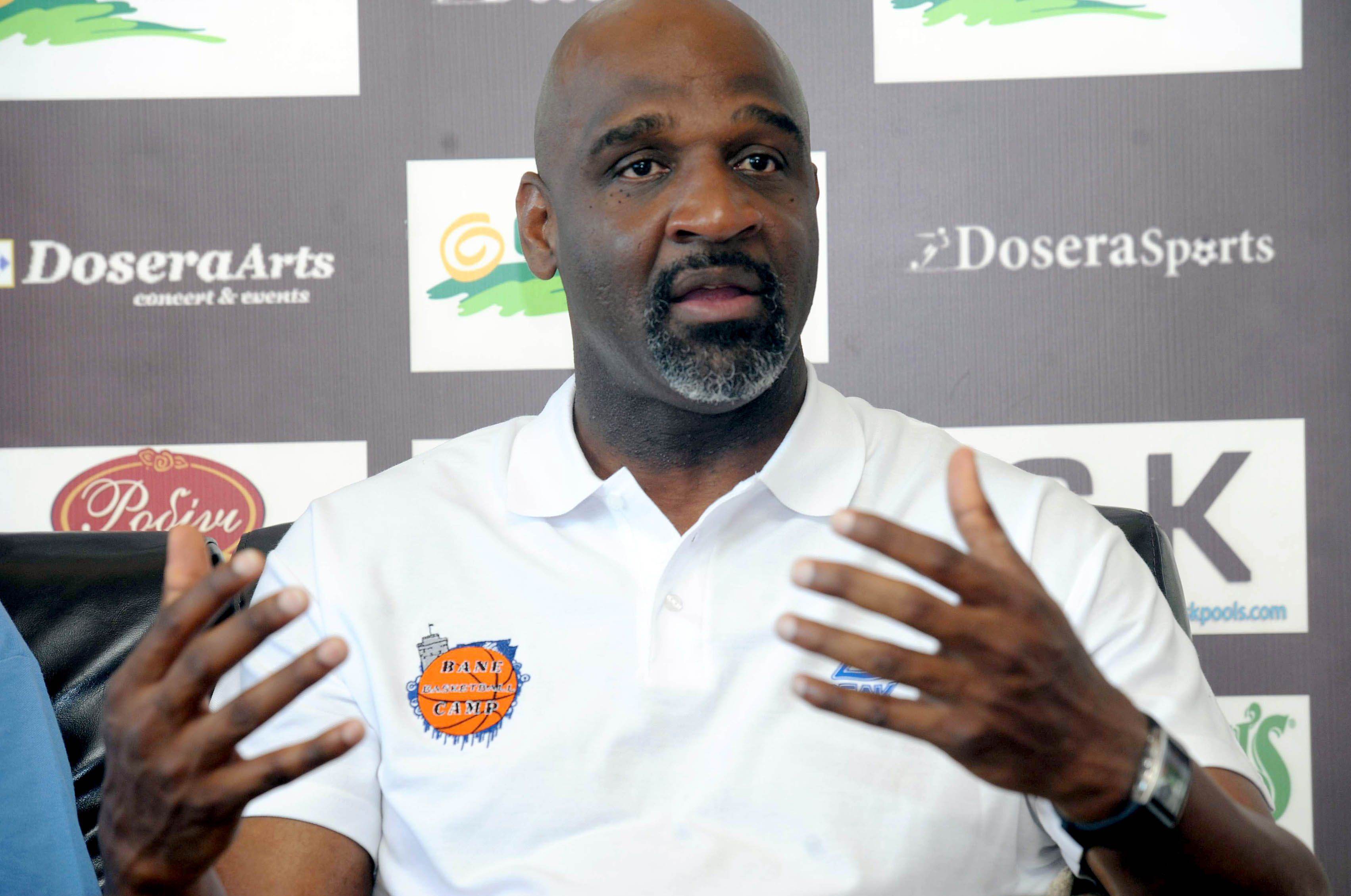 &Kappa;&epsilon;&nu; &Mu;&pi;ά&rho;&lambda;&omicron;&omicron;&upsilon; &sigma;&tau;&omicron; Sportal: &Pi;&Alpha;&Omicron;&Kappa;, NBA Europe &kappa;&alpha;&iota; &eta; &alpha;&pi;ό&phi;&alpha;&sigma;&eta; &pi;&omicron;&upsilon; ά&lambda;&lambda;&alpha;&xi;&epsilon; &tau;&eta;&nu; &kappa;&alpha;&rho;&iota;έ&rho;&alpha; &tau;&omicron;&upsilon;