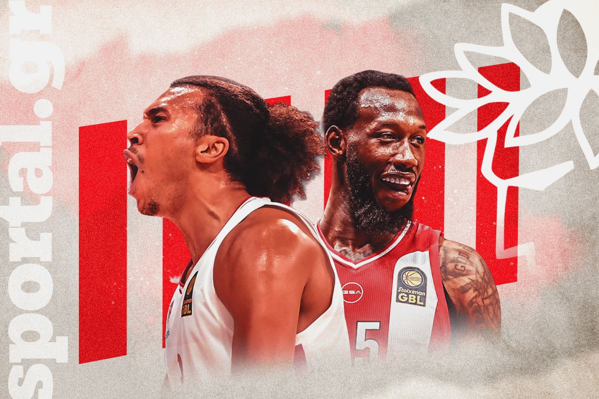 &Omicron;&iota; &mu;&epsilon;&tau;&alpha;&gamma;&rho;&alpha;&phi;έ&sigmaf; &tau;&omicron;&upsilon; &Omicron;&lambda;&upsilon;&mu;&pi;&iota;&alpha;&kappa;&omicron;ύ: &Alpha;&pi;ό &tau;&omicron;&nu; &pi;&alpha;&theta;&iota;&alpha;&sigma;&mu;έ&nu;&omicron; &Gamma;&omicron;&upsilon;ό&rho;&nu;&tau; &sigma;&tau;&omicron;&upsilon;&sigmaf; &Chi;&omicron;&lambda; &kappa;&alpha;&iota; &Mu;ό&nu;&tau;&epsilon; &Mu;ό&rho;&iota;&sigmaf;