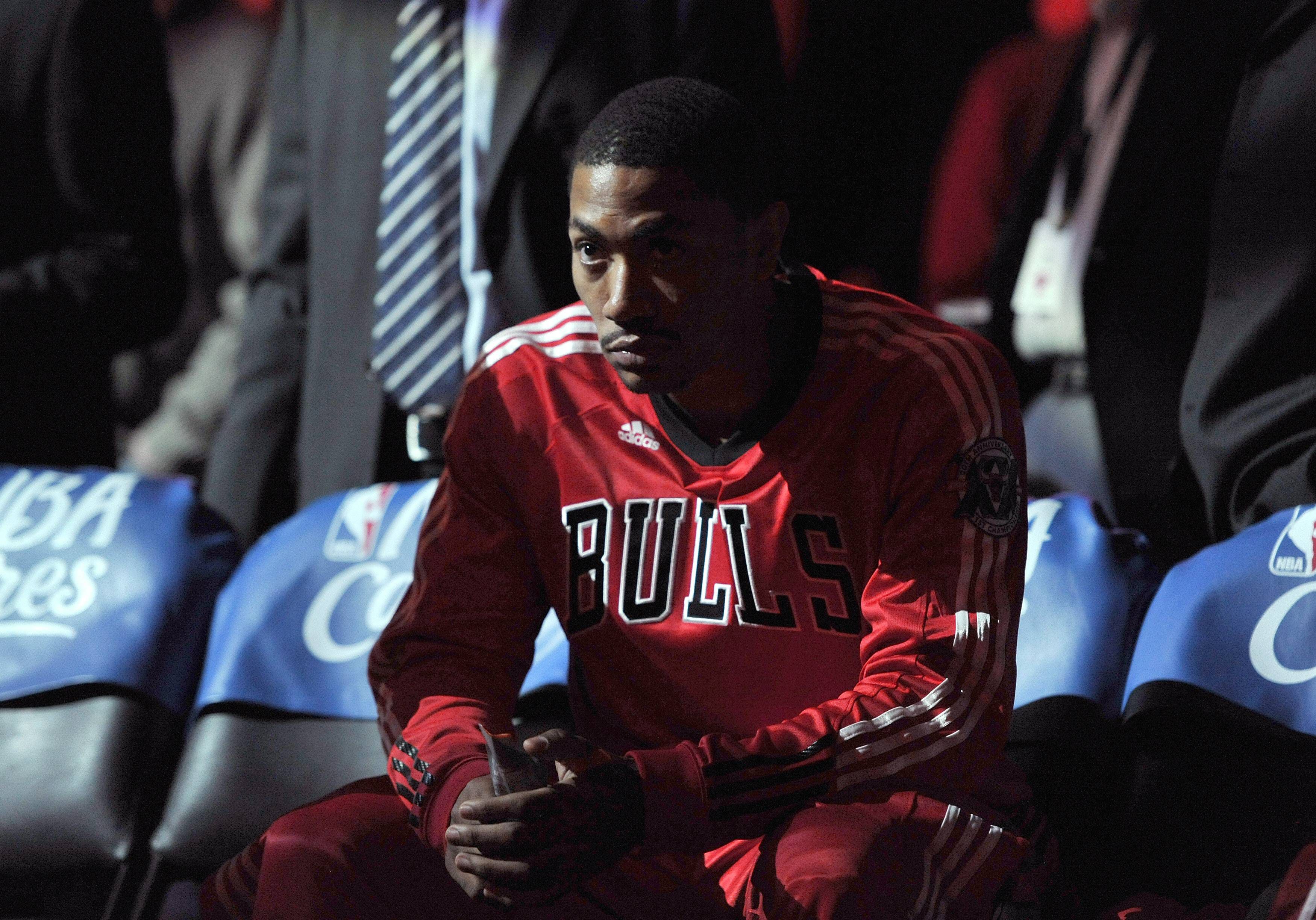 &Tau;&omicron; &pi;&alpha;&iota;&delta;ί &tau;&omicron;&upsilon; &Sigma;&iota;&kappa;ά&gamma;&omicron; &pi;&omicron;&upsilon; έ&gamma;&iota;&nu;&epsilon; &theta;&rho;ύ&lambda;&omicron;&sigmaf; &tau;&omega;&nu; &Mu;&pi;&omicron;&upsilon;&lambda;&sigmaf;