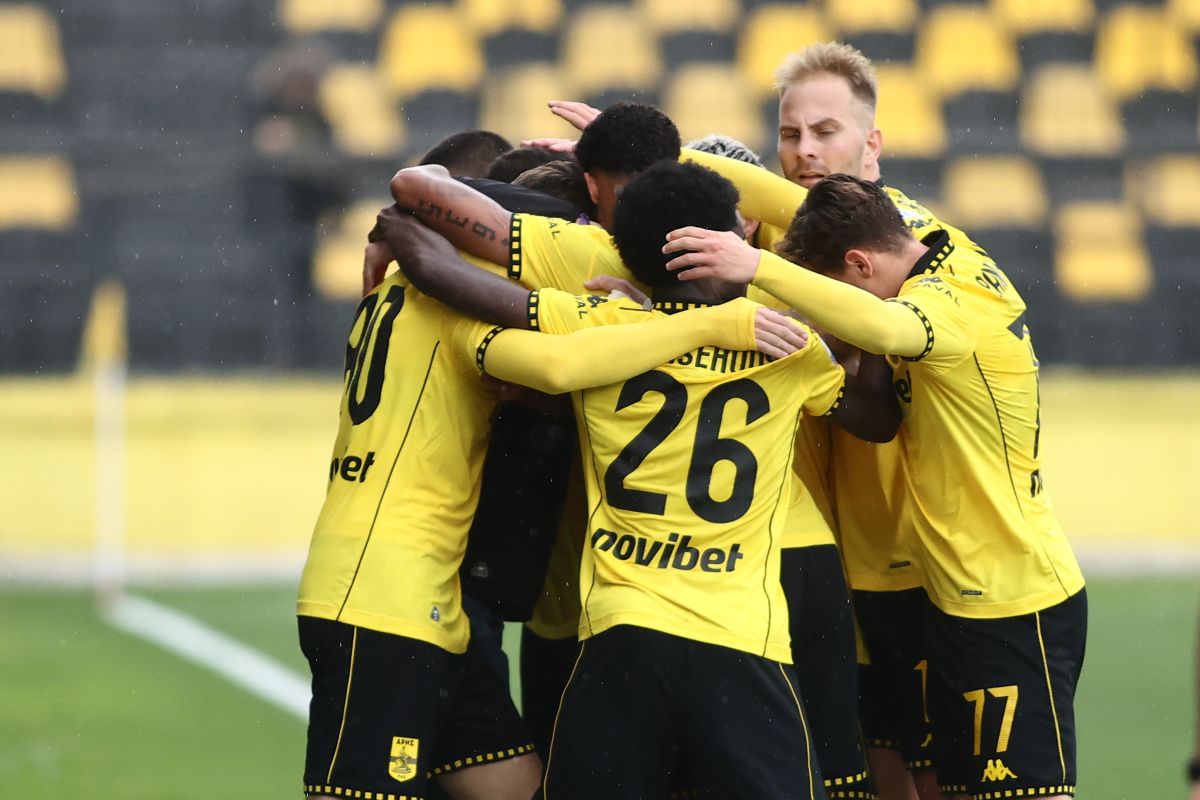 Ό&sigma;&alpha; &lambda;έ&nu;&epsilon; &omicron;&iota; ά&nu;&tau;&rho;&epsilon;&sigmaf; &mu;&epsilon;&tau;&alpha;&xi;ύ &tau;&omicron;&upsilon;&sigmaf;&hellip;