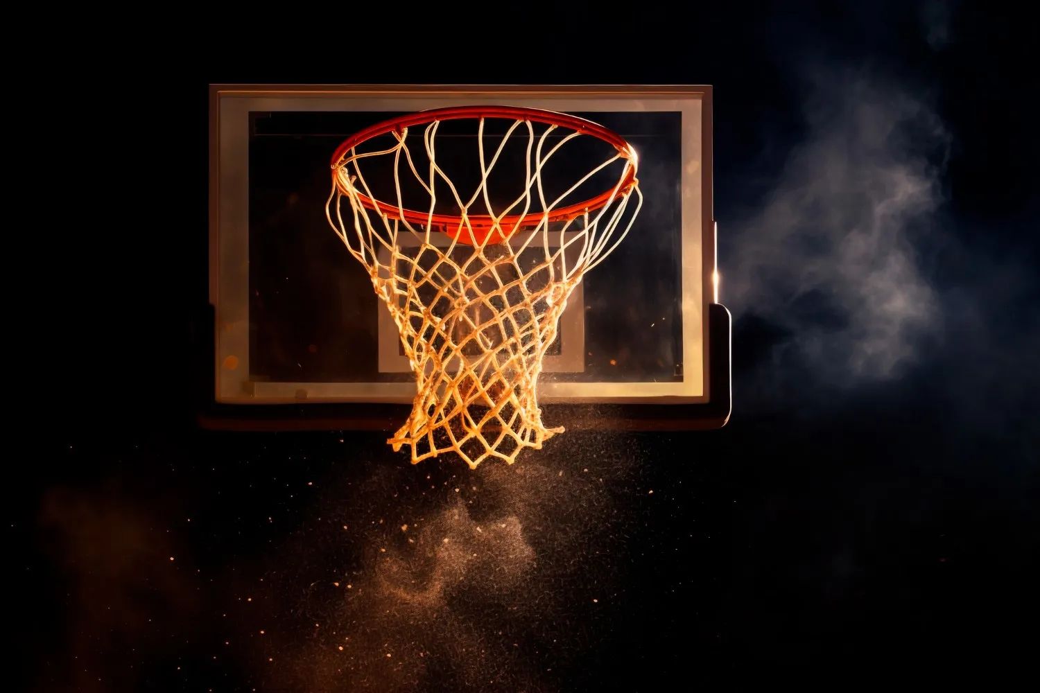 Δύσμοιρο ελληνικό μπάσκετ: Από τον «Σωλήνα» στο … «Παιδί του Σωλήνα» – Ο franchise Καφετζής και οι γκρι μαριονέτες του