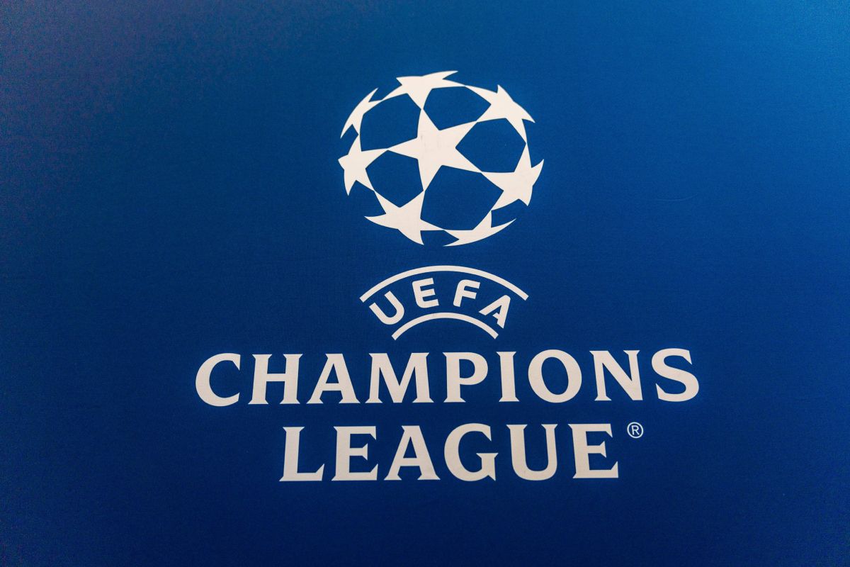 Τα ζευγάρια της ημιτελικής φάσης του Champions League - Πότε θα διεξαχθούν τα ματς