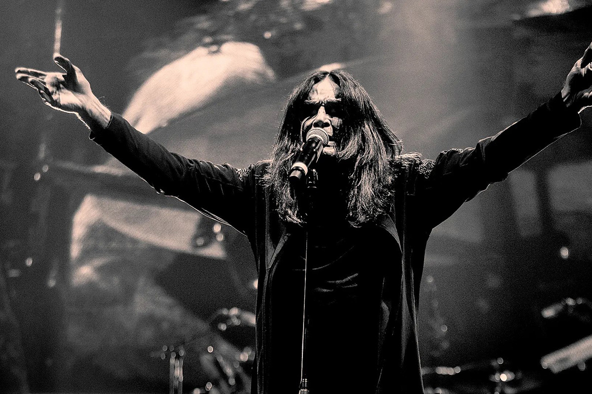 &Tau;&omicron; Birmingham &tau;&iota;&mu;ά &tau;&omicron;&nu; Ozzy Osbourne έ&nu;&alpha;&nu; &chi;&rho;ό&nu;&omicron; &mu;&epsilon;&tau;ά &tau;&omicron;&nu; &theta;ά&nu;&alpha;&tau;ό &tau;&omicron;&upsilon; &mu;&epsilon; &tau;&eta;&nu; &pi;&rho;ώ&tau;&eta; "Ozzy Day"