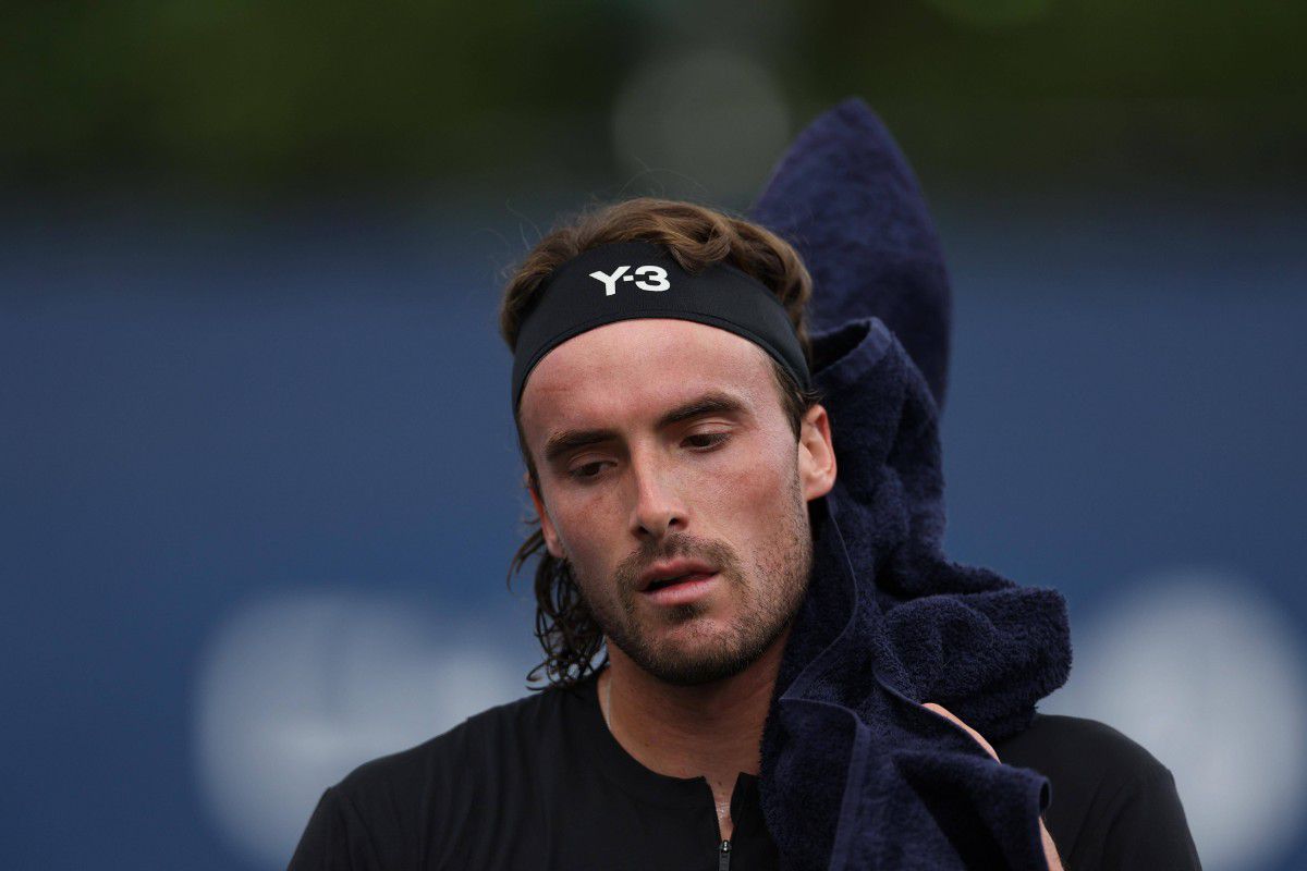 &Tau;&sigma;&iota;&tau;&sigma;&iota;&pi;ά&sigmaf;: &laquo;&Upsilon;&pi;ή&rho;&xi;&alpha;&nu; &sigma;&tau;&iota;&gamma;&mu;έ&sigmaf; &pi;&omicron;&upsilon; &phi;&omicron;&beta;ή&theta;&eta;&kappa;&alpha;&raquo; - &Eta; &sigma;&kappa;έ&psi;&eta; &nu;&alpha; &epsilon;&gamma;&kappa;&alpha;&tau;&alpha;&lambda;&epsilon;ί&psi;&epsilon;&iota; &tau;&omicron; &tau;έ&nu;&iota;&sigmaf; &tau;&omicron; 2025