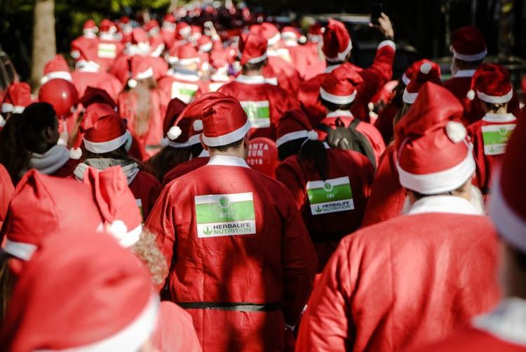 SantaRun_LRG5.jpg