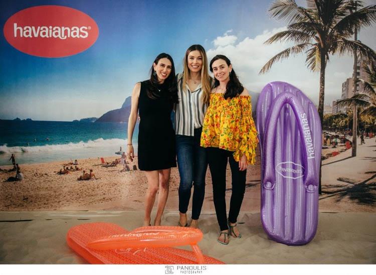 Havaianas9.JPG