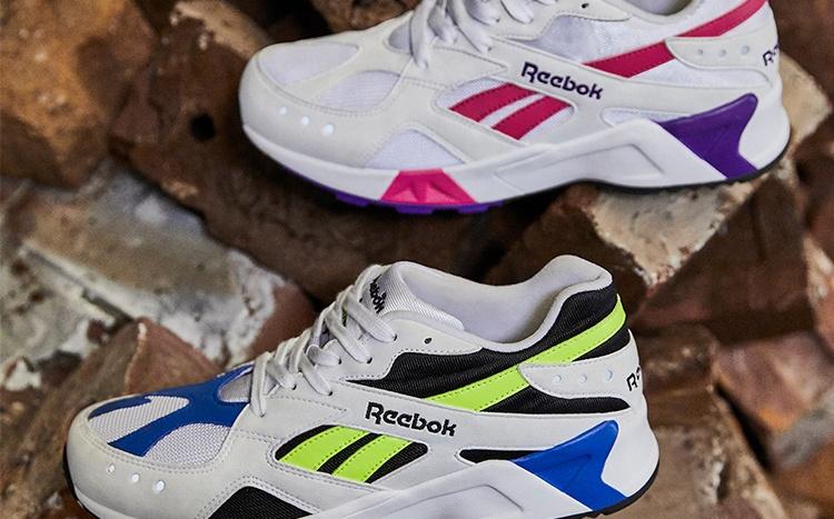 Reebok4.jpg