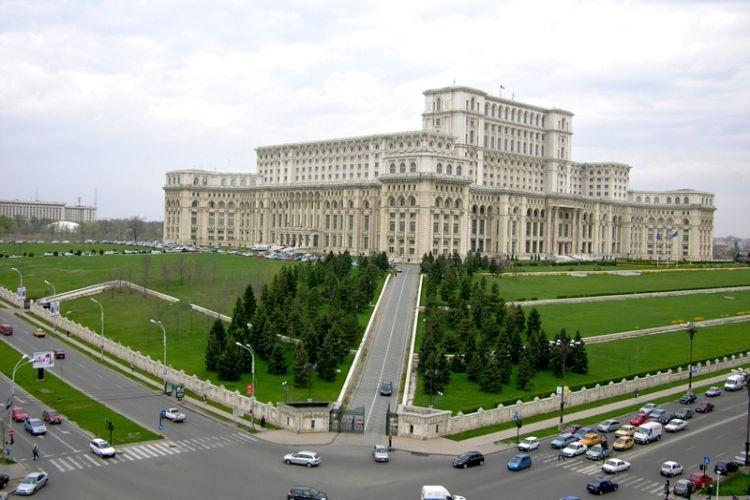 PalatulParlamentului.jpg