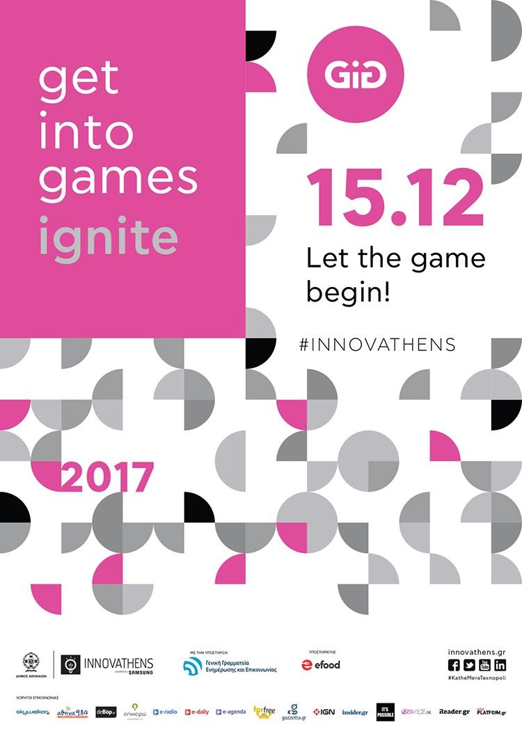 GIG IGNITE_ posterA3_DIGITAL.jpg