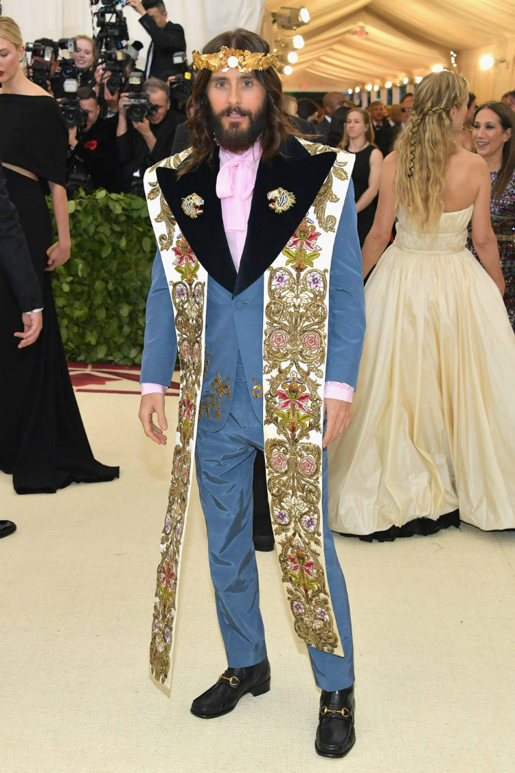 10bdmenmetgala_03.jpg