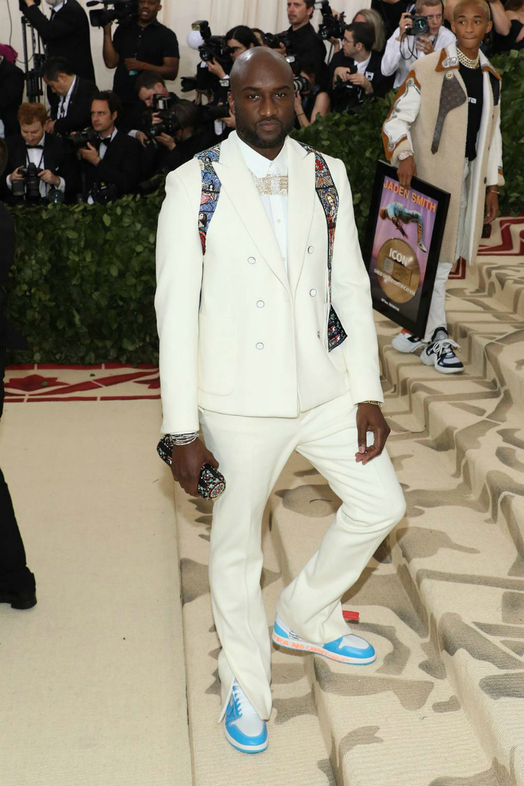 10bdmenmetgala_04.jpg