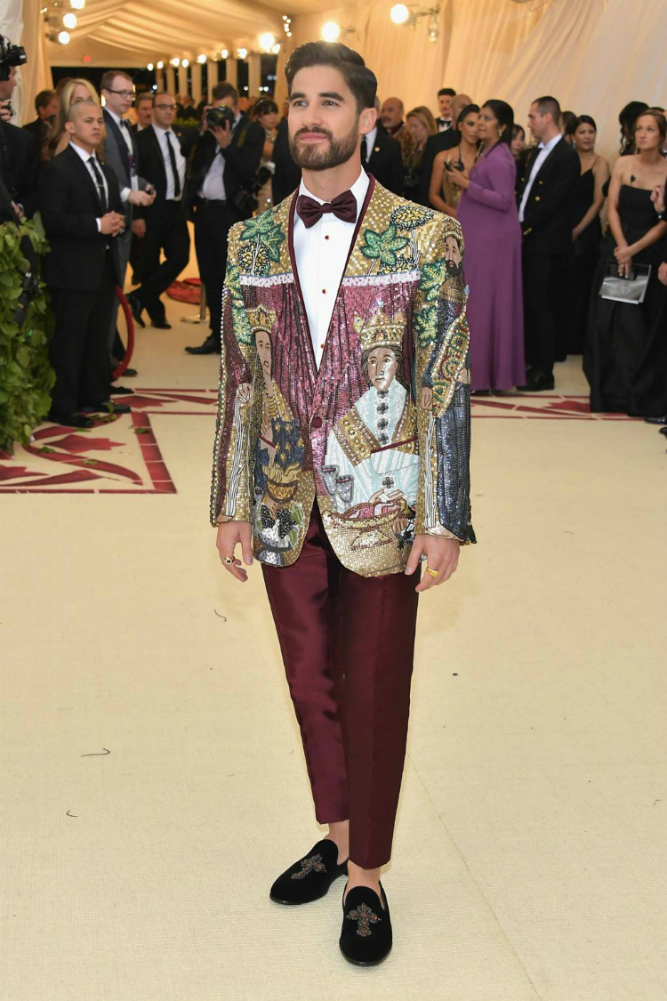 10bdmenmetgala_05.jpg