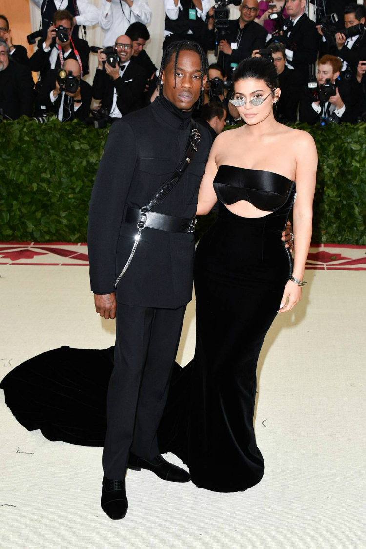 10bdmenmetgala_08.jpg