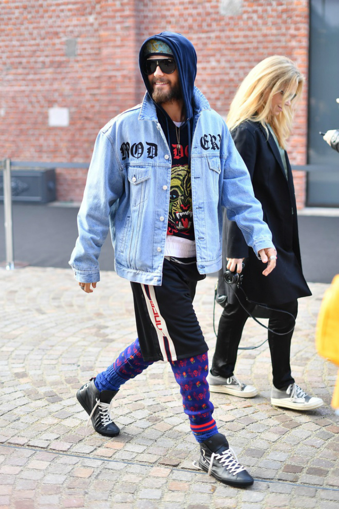 10guccilooks_byjaredleto_04.jpg