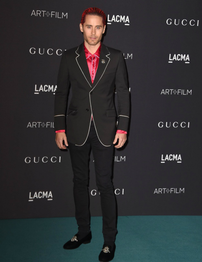 10guccilooks_byjaredleto_09.jpg