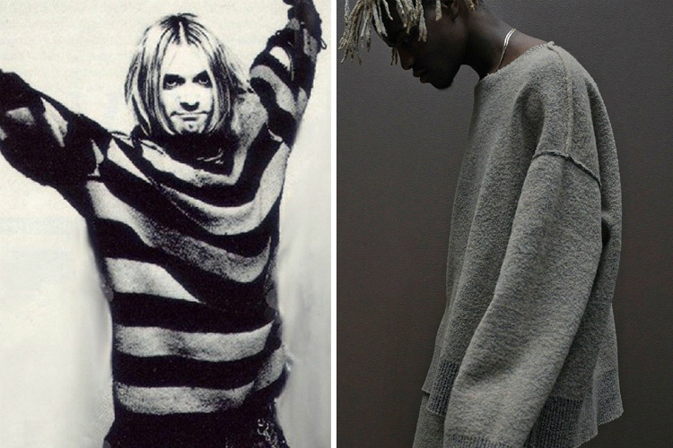 10trendsfromkurtcobain_01.jpg