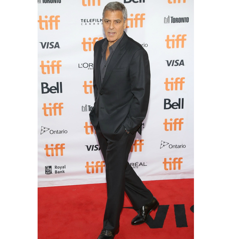 2017tiff_menonredcarpet_04.jpg