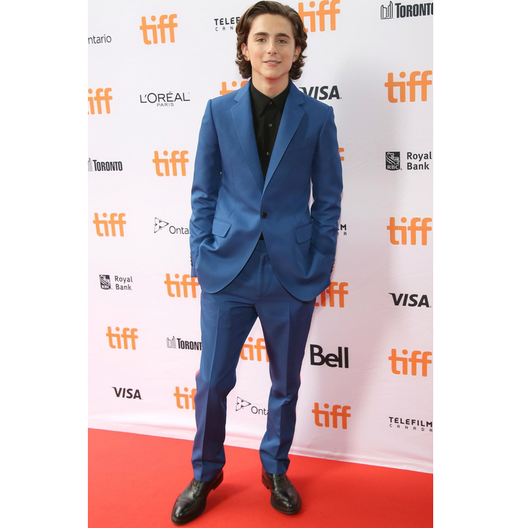 2017tiff_menonredcarpet_08.jpg