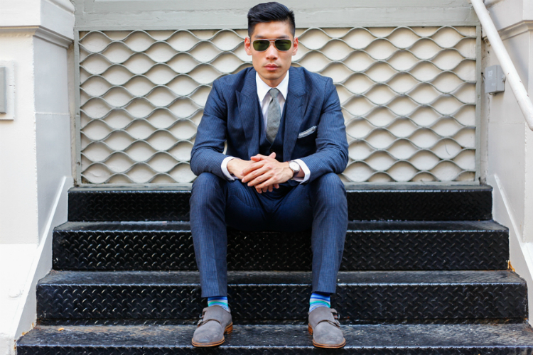 5waystowearawhiteshirt_03.JPG