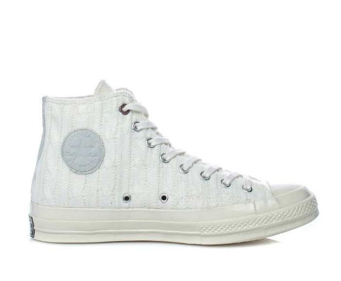 6converse_sneakers_forfall_02.jpg