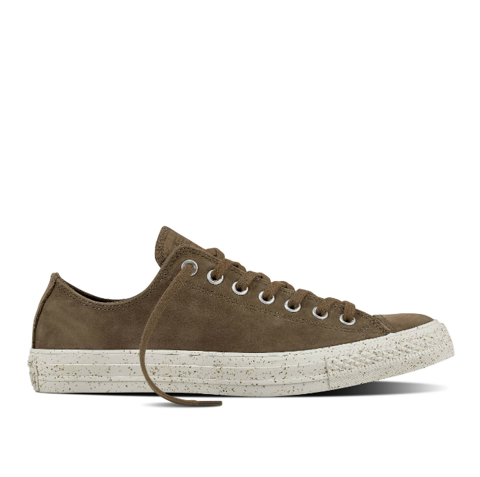 6converse_sneakers_forfall_06.jpg