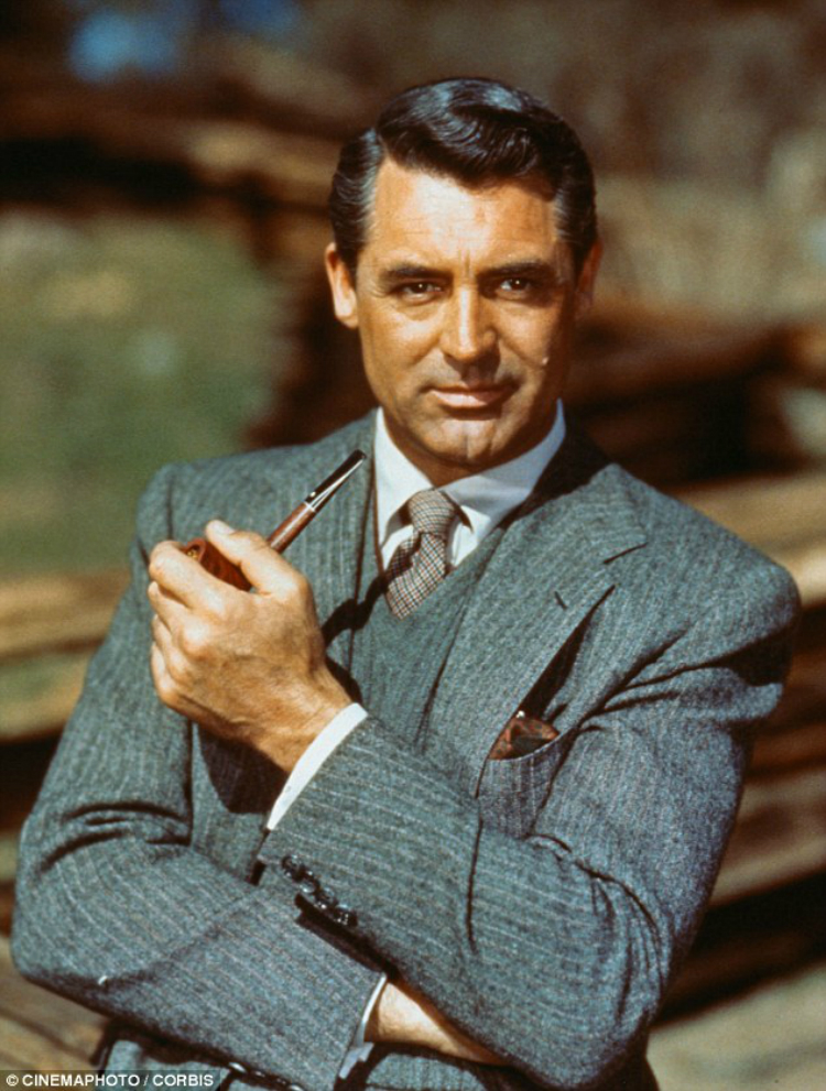 7mostdapper_actors_ever_04.jpg