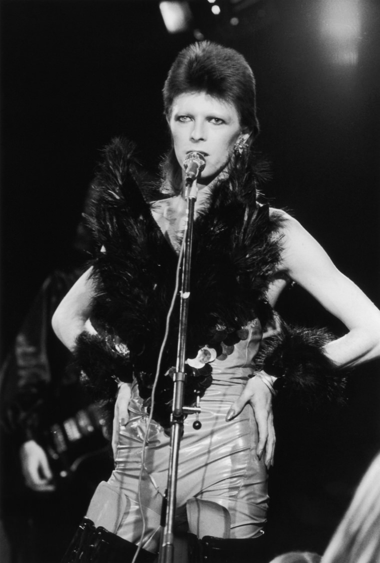 bowie_06.jpg