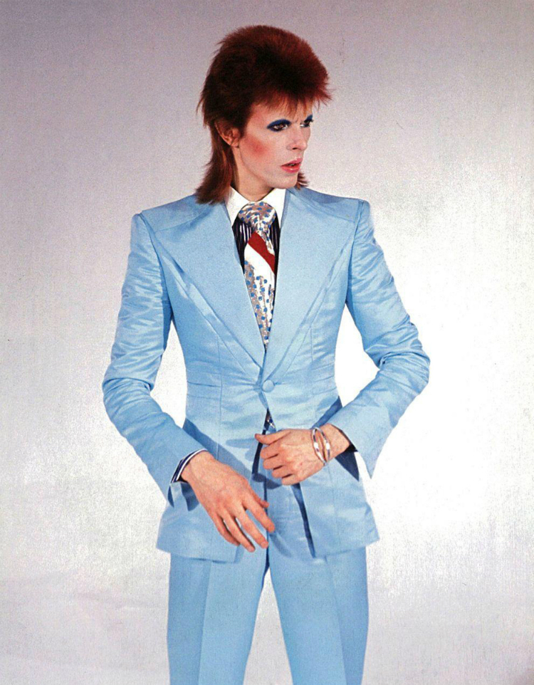 bowie_10.jpg