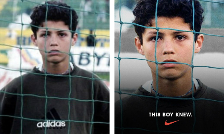 cristiano-ronaldoadidasnikead01.jpg