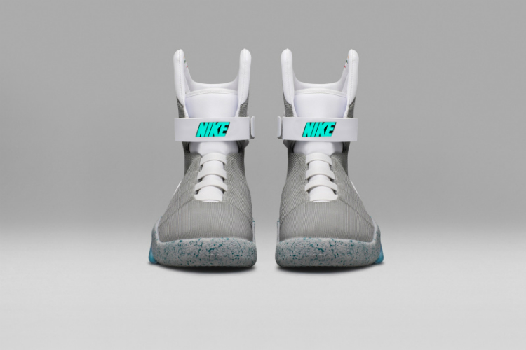 bttf-nike-air-mag-04.jpg