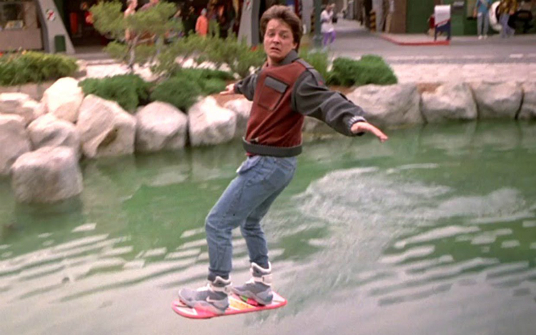 bttf-nike-air-mag-05.jpg