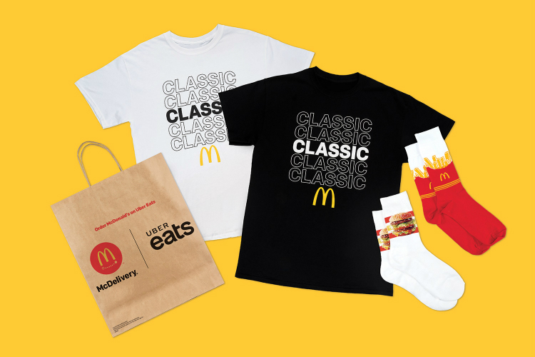 mcdonaldstshirts_05.jpg