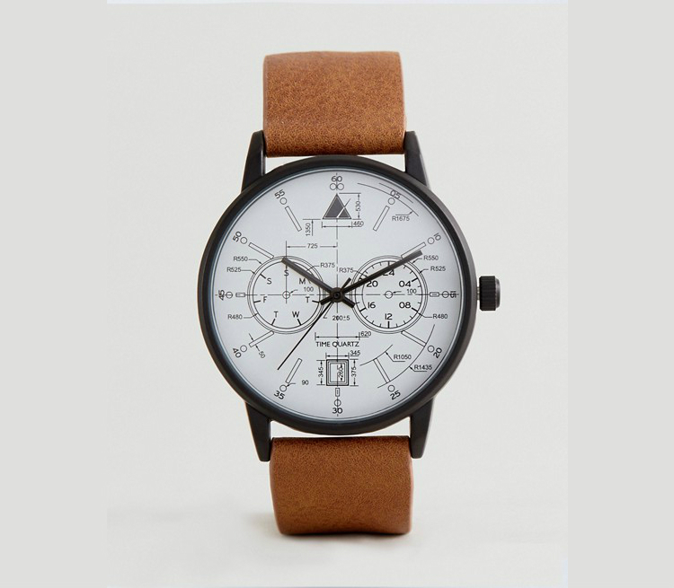 6menwatches_03.jpg