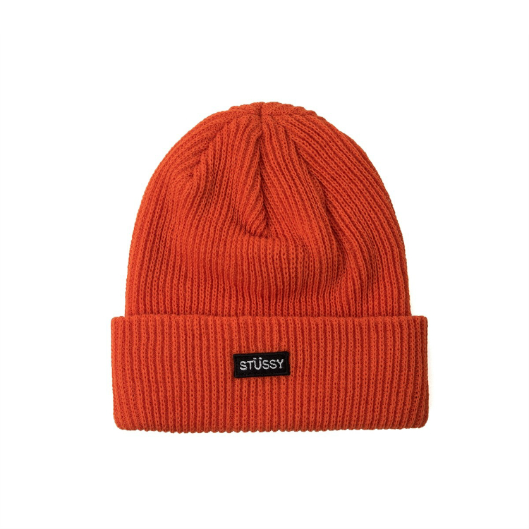 7stylishbeanies_01.jpg