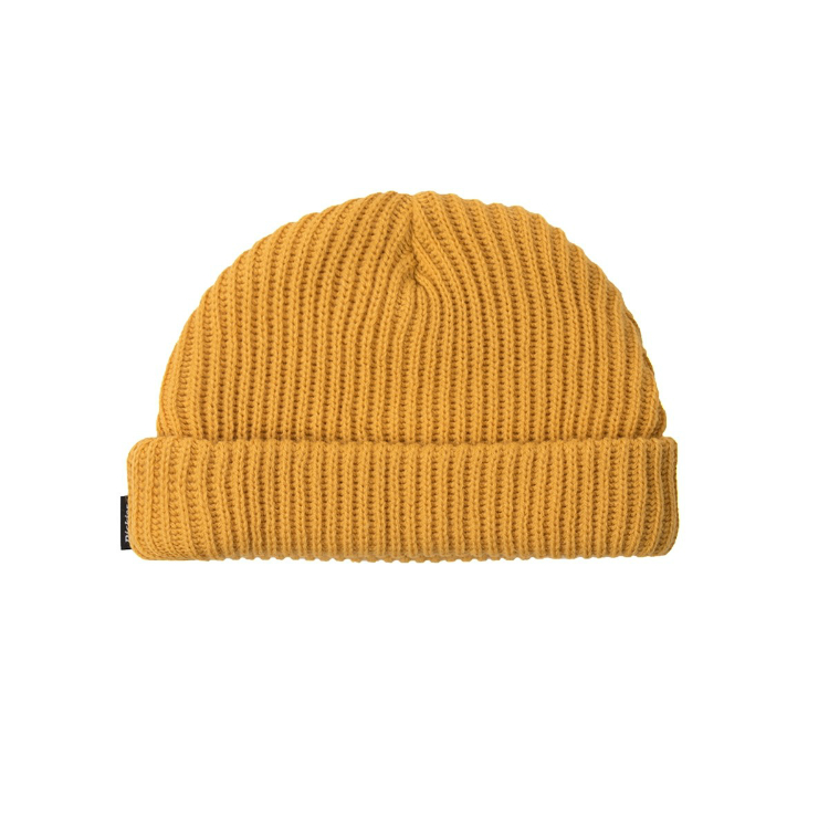 7stylishbeanies_03.jpg