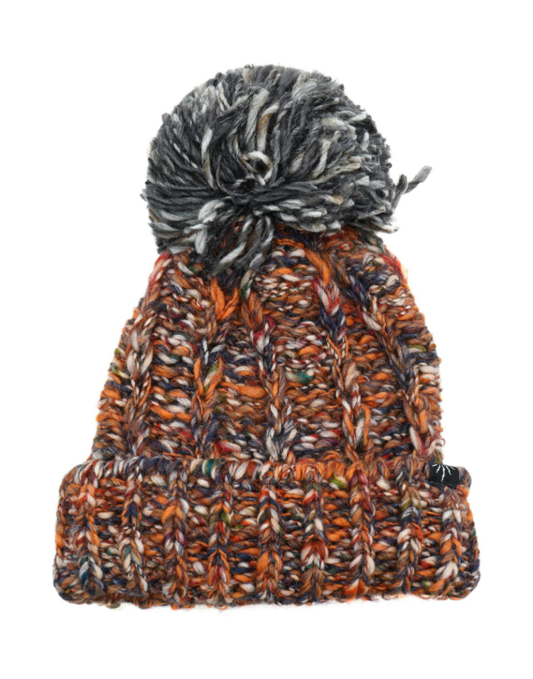 7stylishbeanies_04.jpg