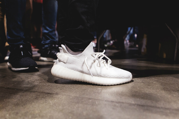 sneakerconchicago_03.jpg