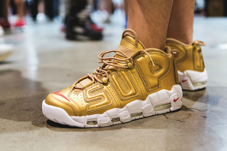 sneakerconchicago_06.jpg