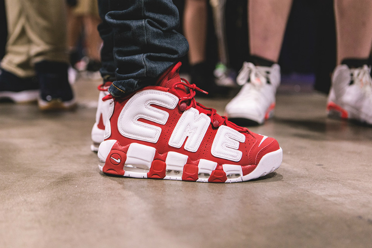 sneakerconchicago_07.jpg