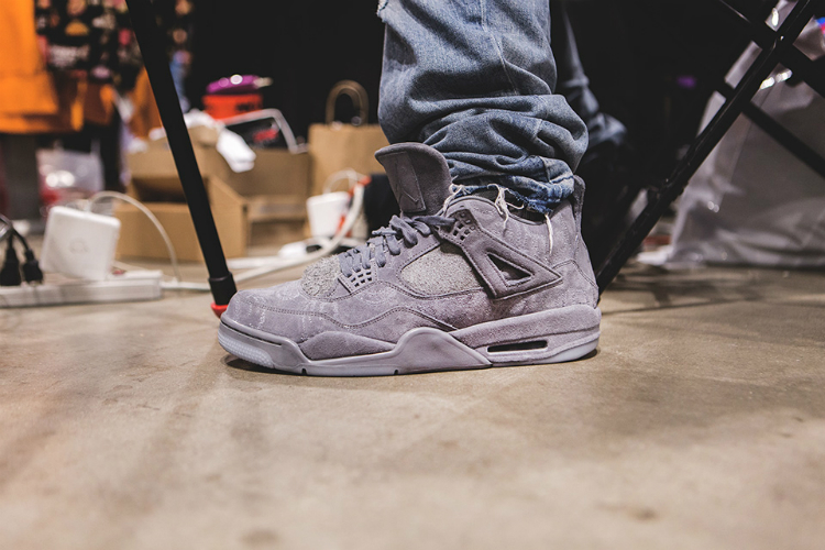 sneakerconchicago_11.jpg