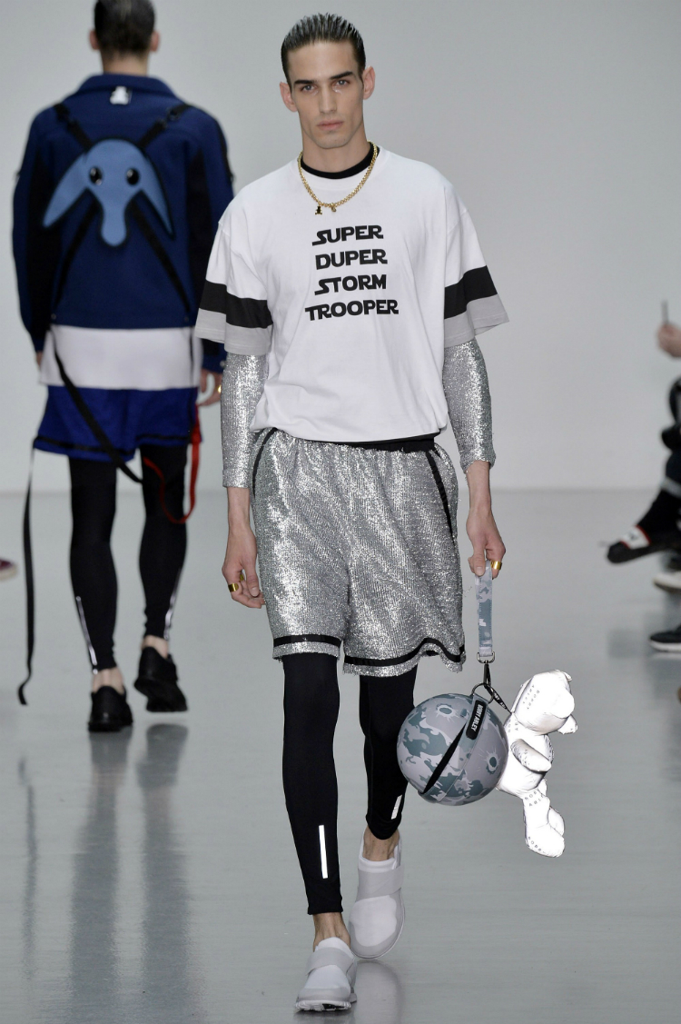 vintage-tee-trend-fall2016-07.jpg