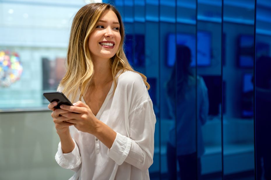 Αυτός είναι ο τρόπος για να αποκτήσεις τώρα όλα όσα θέλεις και να πληρώσεις αργότερα- χωρίς κάρτα εννοείται!  