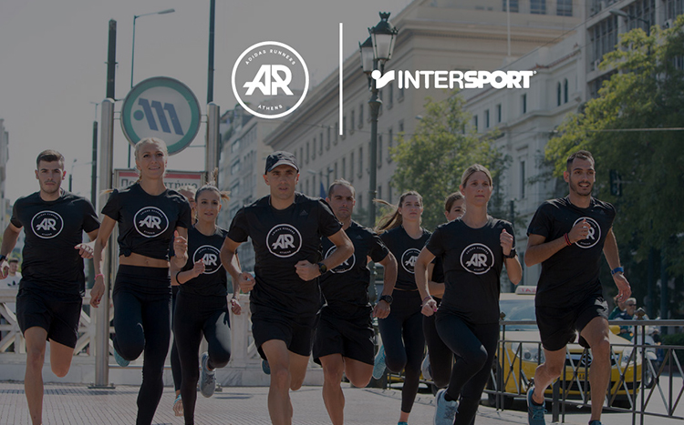 intersport_img2.jpg