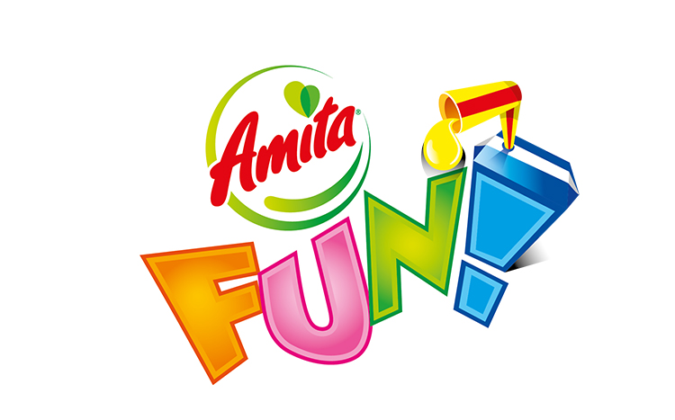 amitafun_img2.jpg